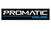 Promatic Games