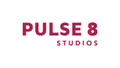 Pulse 8 Studios