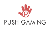 Push Gaming