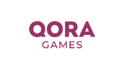 Qora Games