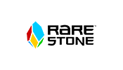 Rarestone Gaming