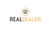 Real Dealer Studios