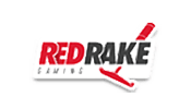 Red Rake