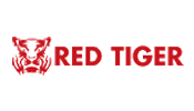 Red Tiger