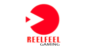 ReelFeel Gaming