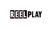 ReelPlay