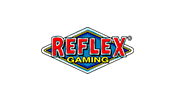 Reflex Gaming