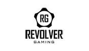 Revolver Gaming