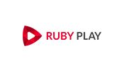 Ruby Play