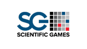 Scientific Games