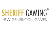 Sheriff Gaming