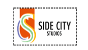 Side City Studios