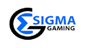 Sigma Gaming