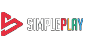 SimplePlay