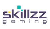 Skillzz Gaming