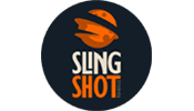 Slingshot Studios