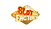 Slot Factory