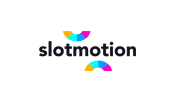 Slotmotion