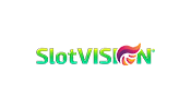 SlotVision