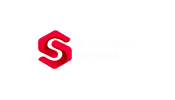 SmartSoft Gaming