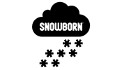 Snowborn Games