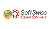 Softswiss