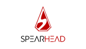 Spearhead Studios