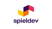 Spieldev