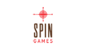 Spin Games