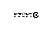 SpinPlay Games