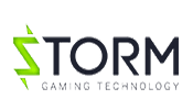 Storm Gaming Technology