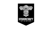 Stormcraft Studios