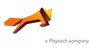 Sunfox Games