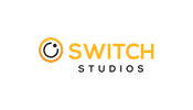 Switch Studios