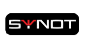 Synot Games