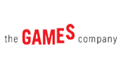 The Games Company