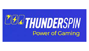 ThunderSpin