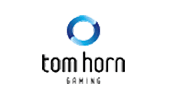 Tom Horn Gaming