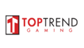 Toptrend Gaming