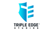 Triple Edge Studios