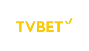 TvBet