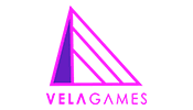 Vela Gaming