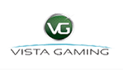 Vista Gaming