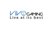 Vivo Gaming