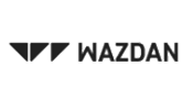 Wazdan