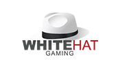 White Hat Gaming