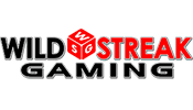 Wild Streak Gaming