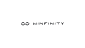 Winfinity