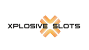 Xplosive