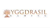 Yggdrasil